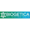Biogetica Promo Code